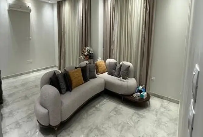 97416492 - صورة العقار 3