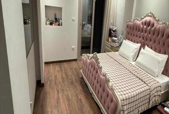 97416492 - Property Image 2