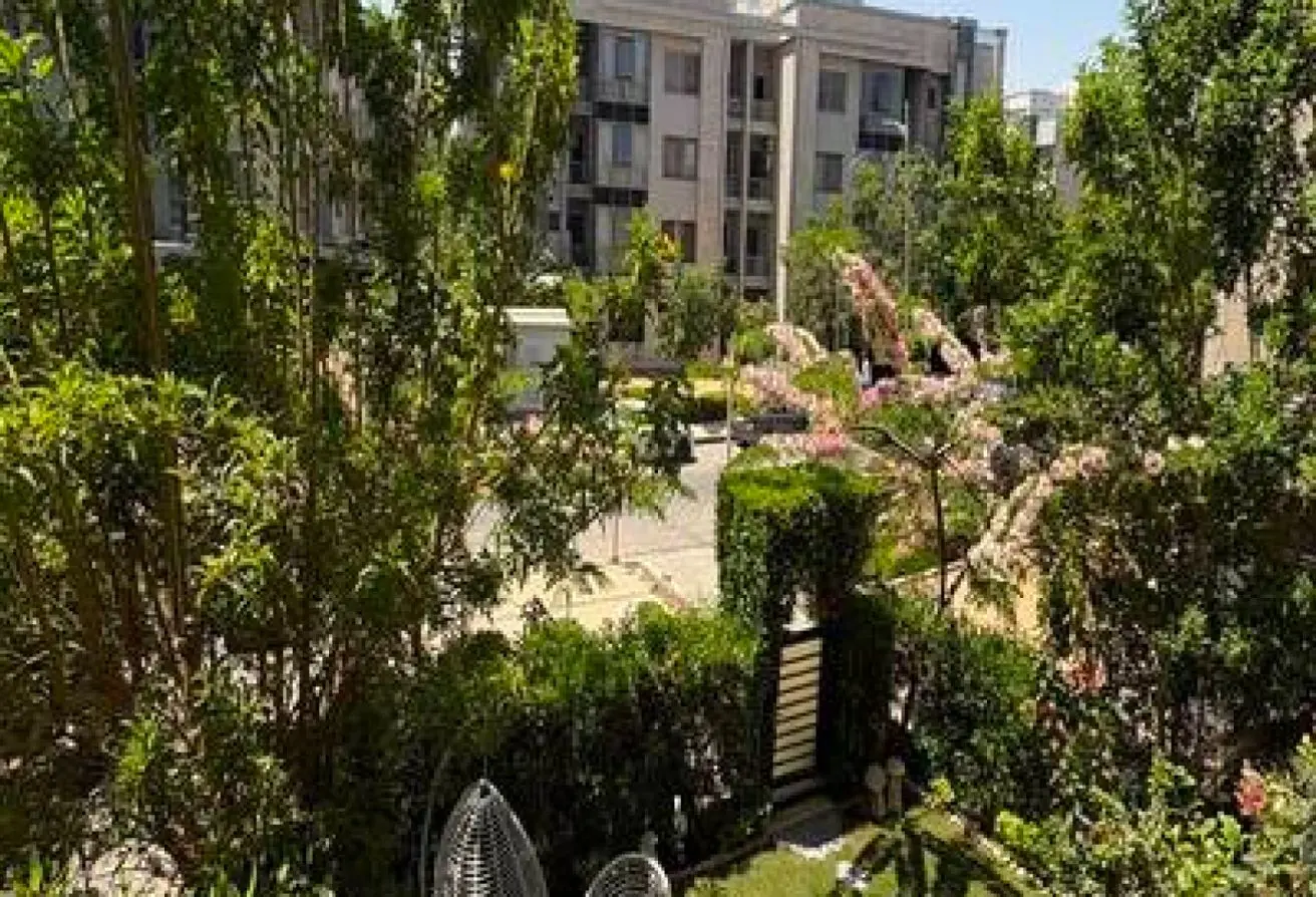 97416492 - الصورة الرئيسية للعقار