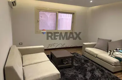 Apartment - 3 Bedrooms - 3 Bathrooms for sale in Valore El-Thawra - Almazah - Heliopolis - Masr El Gedida - Cairo