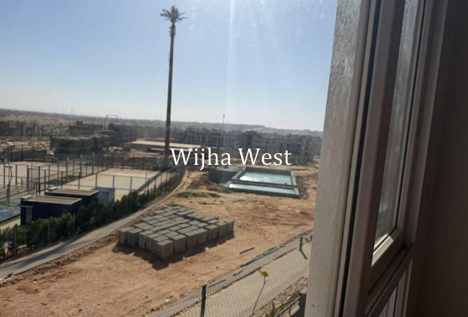 8683523 - صورة العقار 3