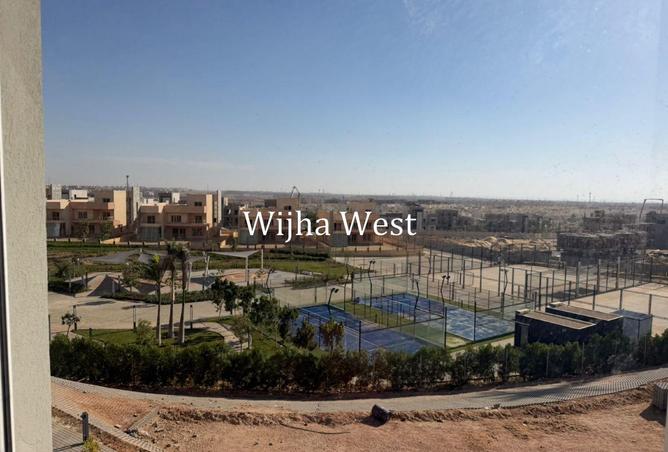 8683523 - الصورة الرئيسية للعقار