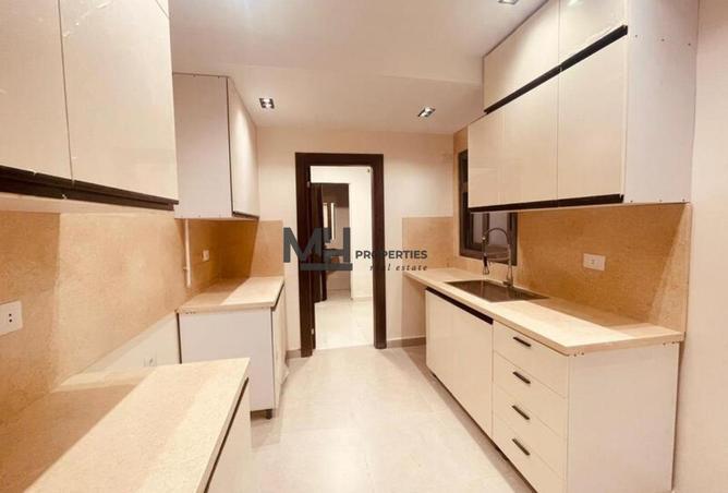 65162056 - Property Image 3