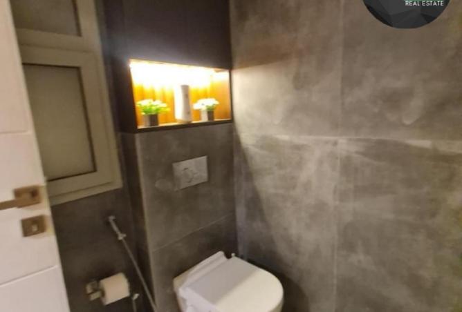 8469359 - Property Image 2