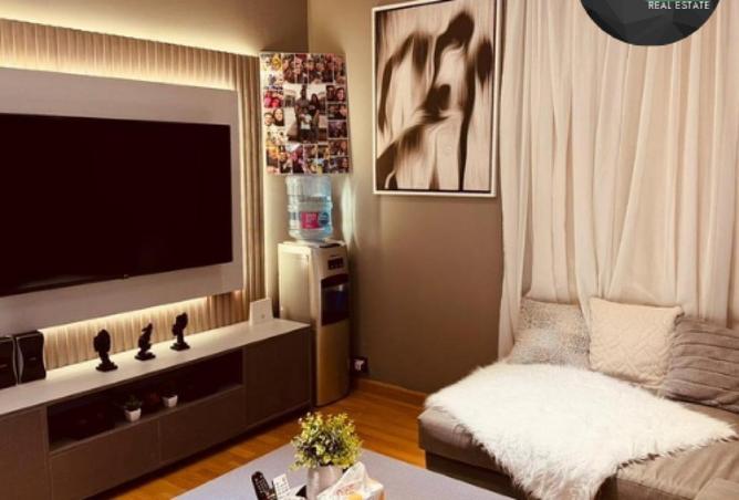 8469359 - Property Image 3