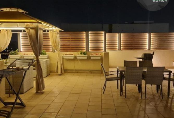 8469359 - Property Main Image