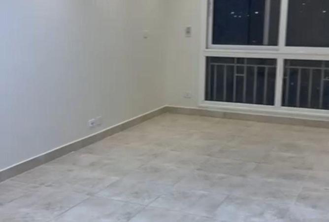 55004705 - صورة العقار 2