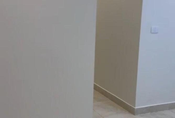 55004705 - صورة العقار 3