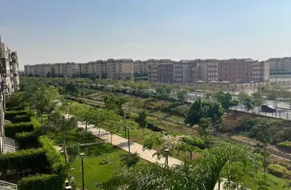 شقة - 3 غرف نوم - 2 حمامات للبيع في پريڤادو - مدينتي - القاهرة