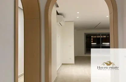 Apartment - 2 Bedrooms - 2 Bathrooms for rent in Village Gardens Katameya - 5th Settlement Compounds - The 5th Settlement - New Cairo City - Cairo