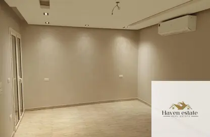 Apartment - 2 Bedrooms - 2 Bathrooms for rent in Village Gardens Katameya - 5th Settlement Compounds - The 5th Settlement - New Cairo City - Cairo