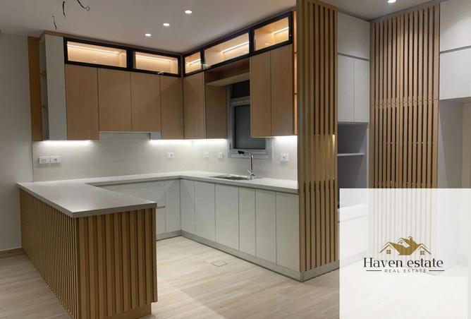 55498209 - Property Image 2