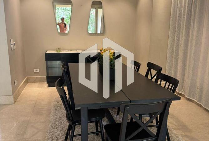 8641970 - Property Image 3