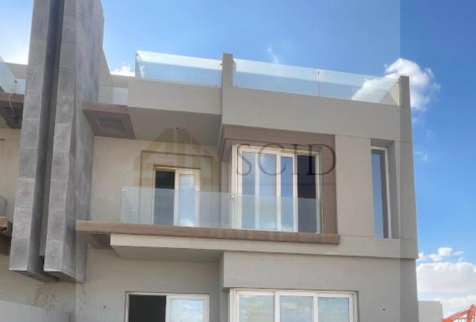 2PBJgHNAYQi - صورة العقار 3