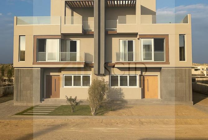 2PBJgHNAYQi - الصورة الرئيسية للعقار