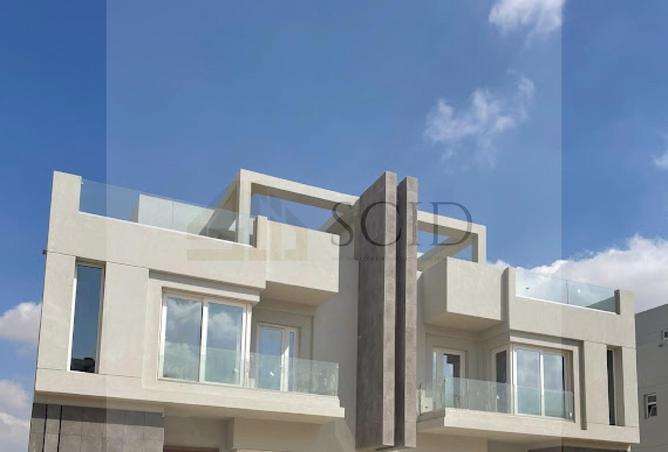 2PBJgHNAYQi - صورة العقار 2