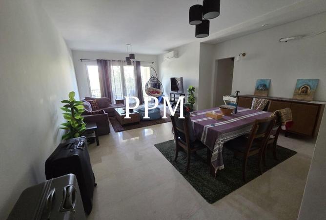 8596120 - Property Image 3