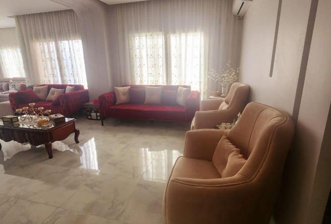 66690039 - Property Image 2