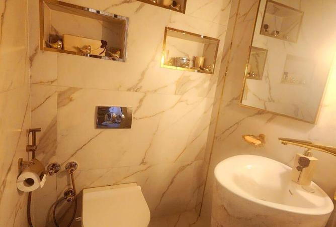 66690039 - Property Image 3