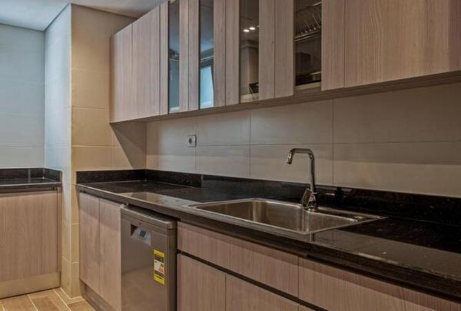 8570837 - Property Image 3