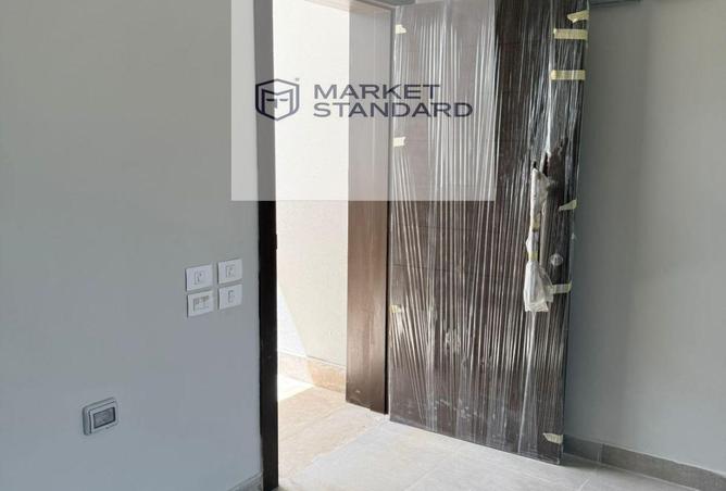 88966792 - صورة العقار 2