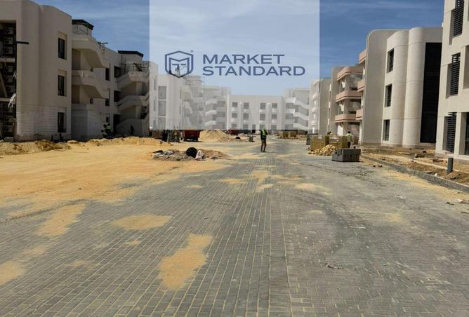 88966792 - الصورة الرئيسية للعقار
