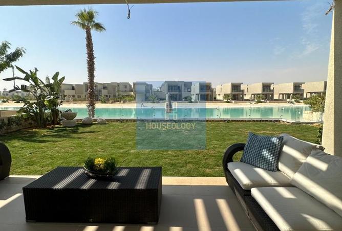 66704667 - صورة العقار 2