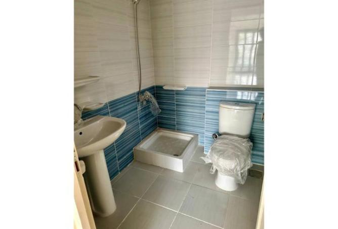 55761442 - Property Image 2