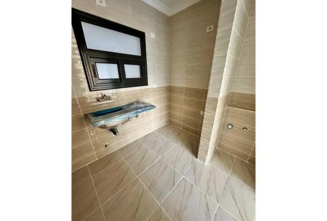 55761442 - Property Image 3