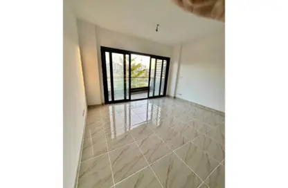 Apartment - 3 Bedrooms - 2 Bathrooms for rent in Madinaty - Cairo