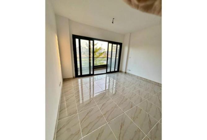 55761442 - Property Main Image