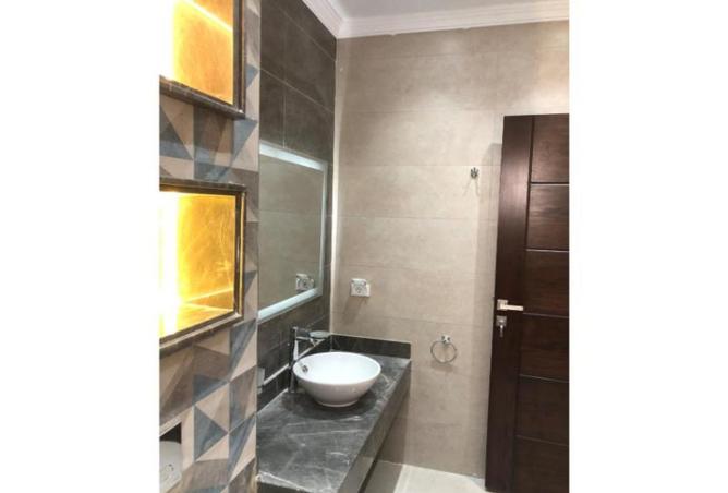 8718318 - صورة العقار 3