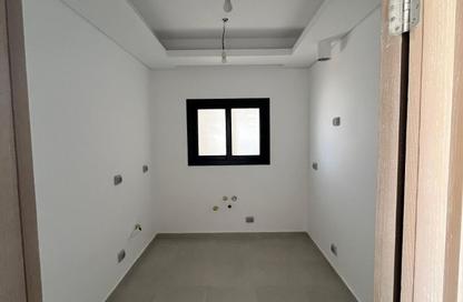 شقة - 3 - 3 للبيع في فاي سوديك - مدينة زايد الجديدة - الشيخ زايد - الجيزة شقة - 3 - 3 للبيع في فاي سوديك - مدينة زايد الجديدة - الشيخ زايد - الجيزة