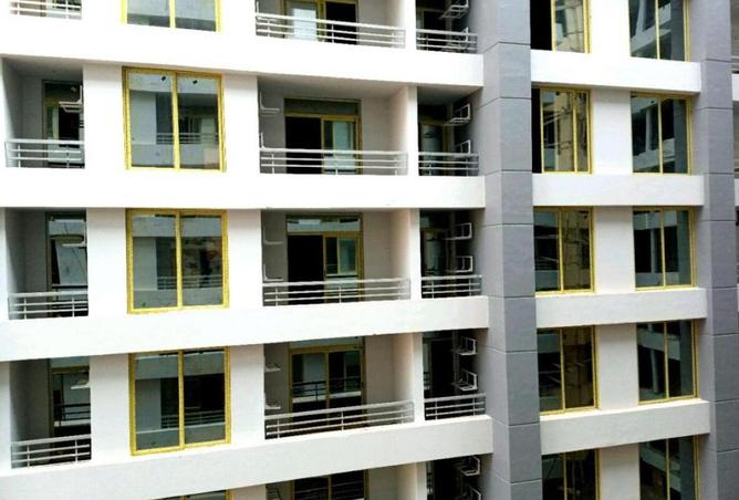 8577741 - Property Image 3