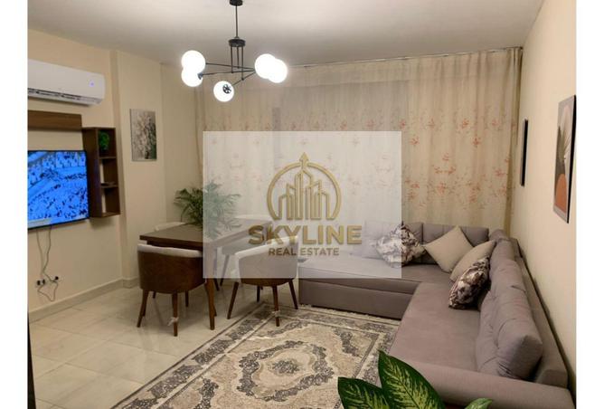 90715840 - الصورة الرئيسية للعقار