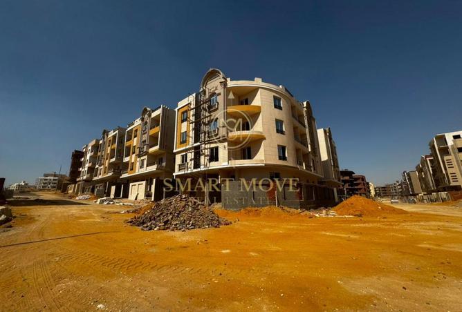 105162742 - Property Main Image