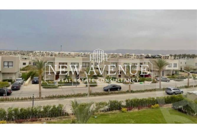 54505310 - صورة العقار 2