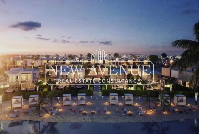 54505310 - صورة العقار 3