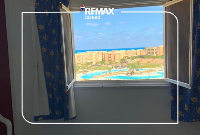 100643969 - صورة العقار 2