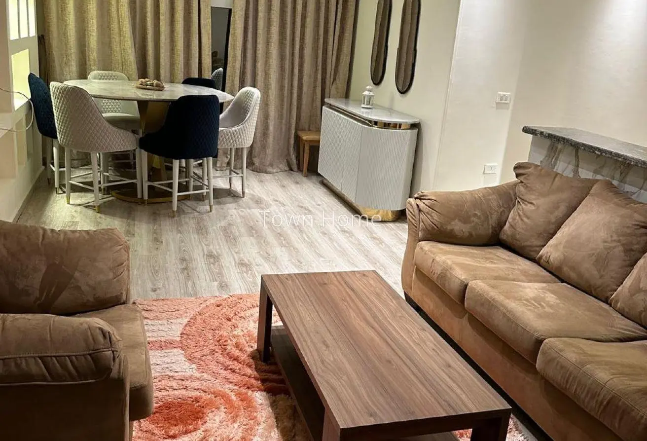 109927480 - Property Main Image