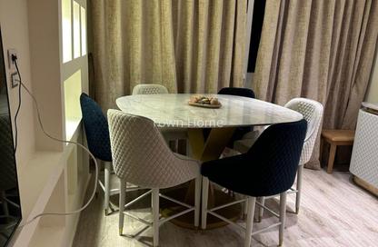 Apartment - 2 - 1 for sale in B11 - Madinaty - Cairo
