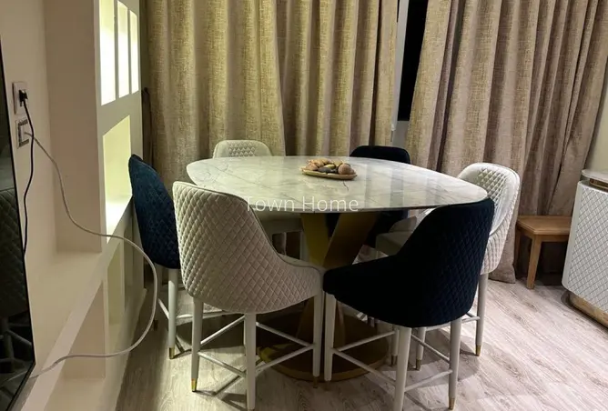 109927480 - Property Image 2