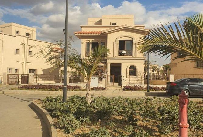 8552976 - Property Image 2