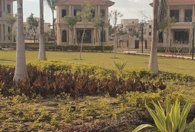 8552976 - Property Image 3