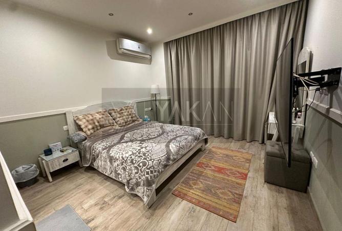 8585986 - الصورة الرئيسية للعقار