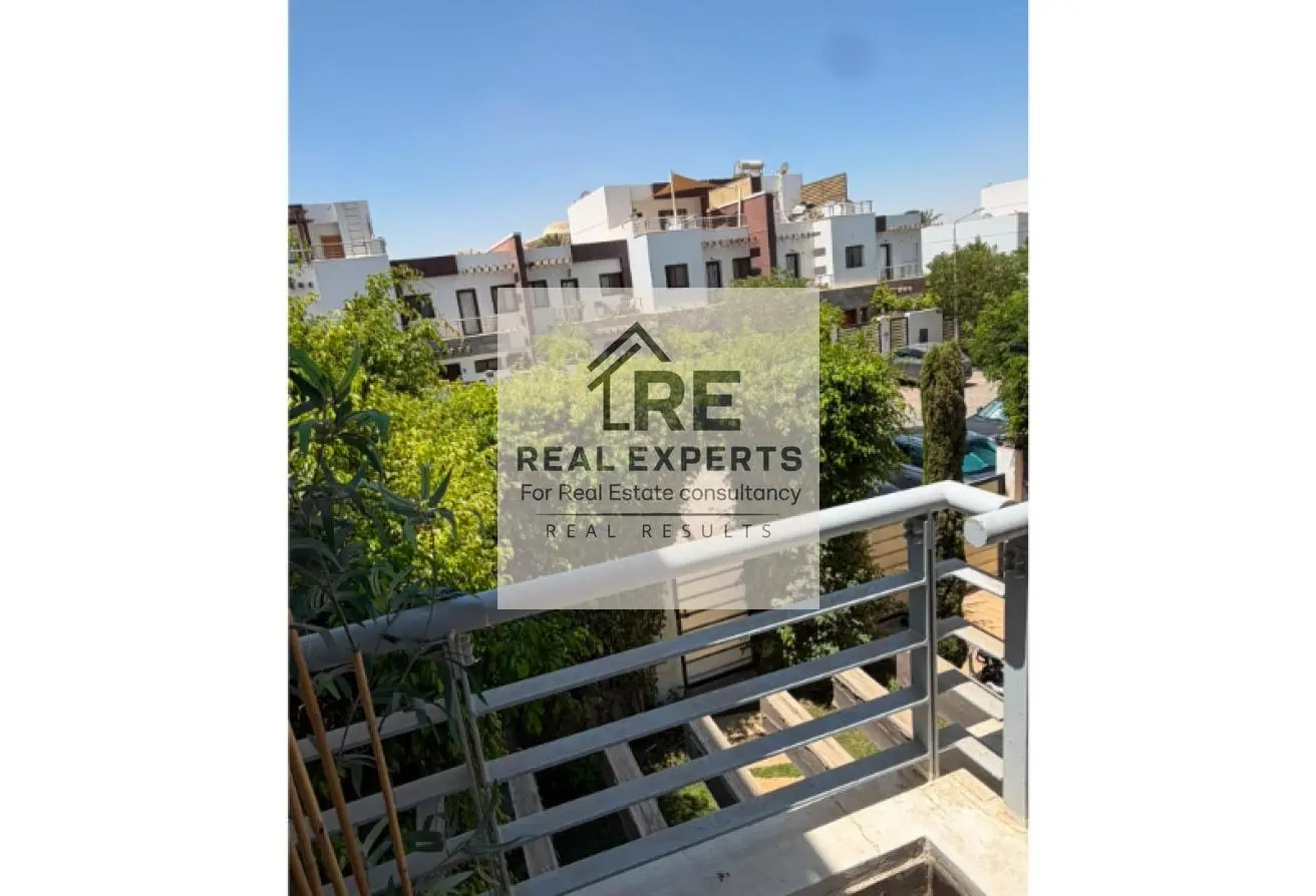 119841964 - Property Main Image