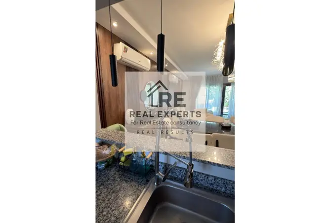 119841964 - Property Image 3