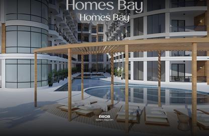 Apartment - 1 - 1 for sale in Storia Del Mare - Hurghada Resorts - Hurghada - Red Sea