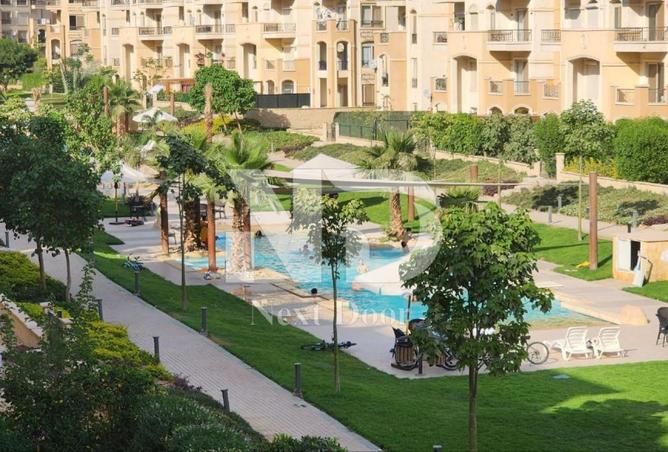 59239845 - الصورة الرئيسية للعقار