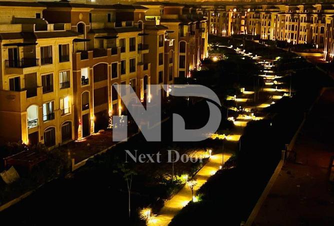 59239845 - صورة العقار 3